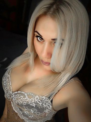 Ангелина